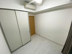 The Glades (D16), Condominium #627496331